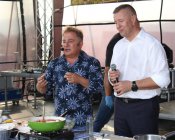 dozynki_maklowicz199