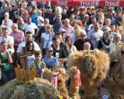 dozynki_maklowicz200