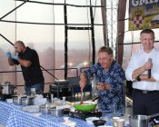 dozynki_maklowicz201