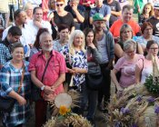 dozynki_maklowicz202
