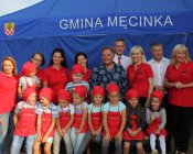 dozynki_maklowicz203