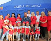 dozynki_maklowicz204