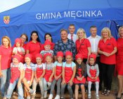 dozynki_maklowicz205