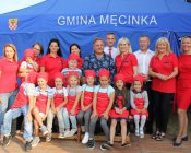 dozynki_maklowicz206