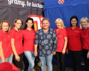 dozynki_maklowicz207