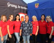 dozynki_maklowicz208