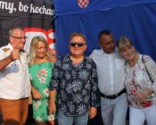 dozynki_maklowicz209