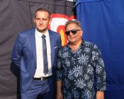 dozynki_maklowicz210