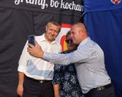 dozynki_maklowicz211