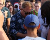 dozynki_maklowicz212