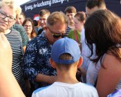 dozynki_maklowicz213