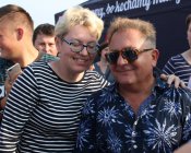 dozynki_maklowicz215