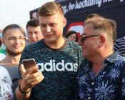 dozynki_maklowicz216