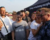 dozynki_maklowicz217