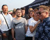 dozynki_maklowicz218