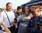 dozynki_maklowicz219