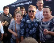 dozynki_maklowicz220