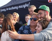 dozynki_maklowicz221