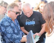 dozynki_maklowicz222