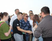 dozynki_maklowicz223