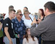 dozynki_maklowicz224