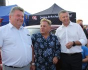 dozynki_maklowicz225