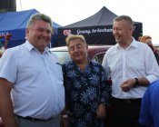 dozynki_maklowicz226