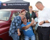 dozynki_maklowicz227