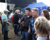 dozynki_maklowicz228