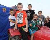 dozynki_maklowicz229