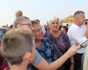 dozynki_maklowicz230