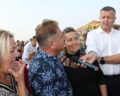 dozynki_maklowicz231