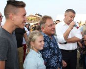 dozynki_maklowicz232