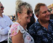 dozynki_maklowicz233