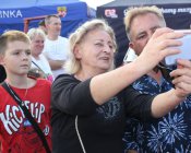 dozynki_maklowicz234