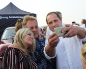 dozynki_maklowicz235