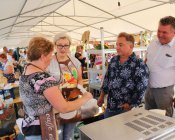 dozynki_maklowicz236