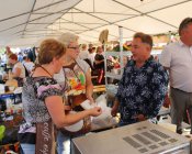 dozynki_maklowicz237