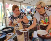 dozynki_maklowicz238