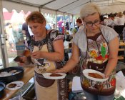 dozynki_maklowicz239