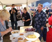 dozynki_maklowicz240