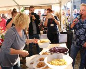 dozynki_maklowicz241