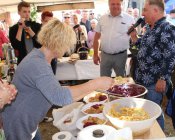 dozynki_maklowicz242