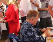 dozynki_maklowicz243