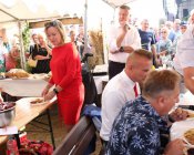 dozynki_maklowicz244