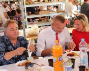 dozynki_maklowicz245