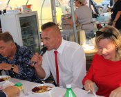 dozynki_maklowicz246