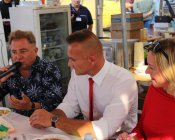 dozynki_maklowicz247