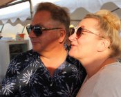 dozynki_maklowicz248