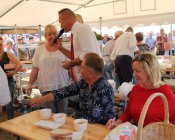 dozynki_maklowicz249